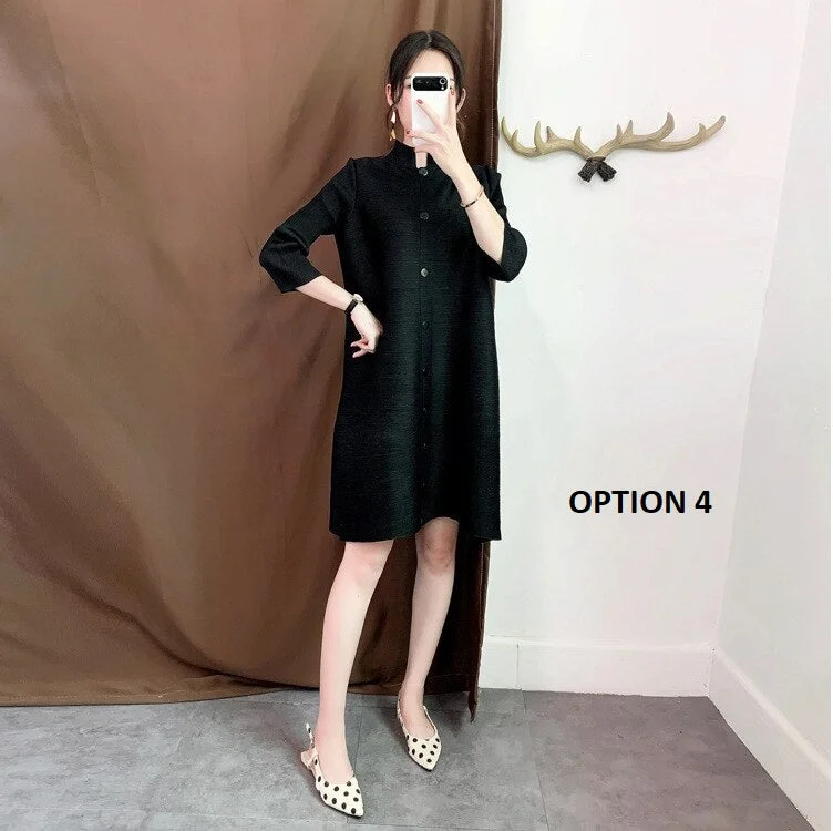 OPTION 4