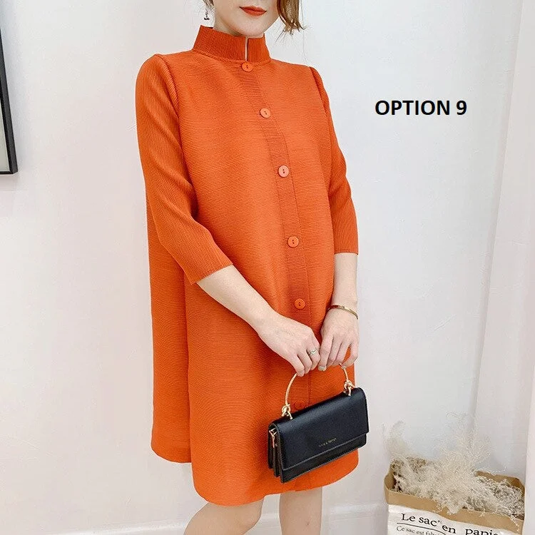 OPTION 9