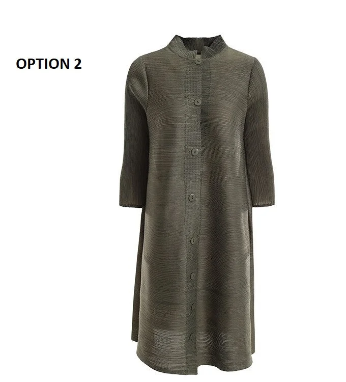 OPTION 2
