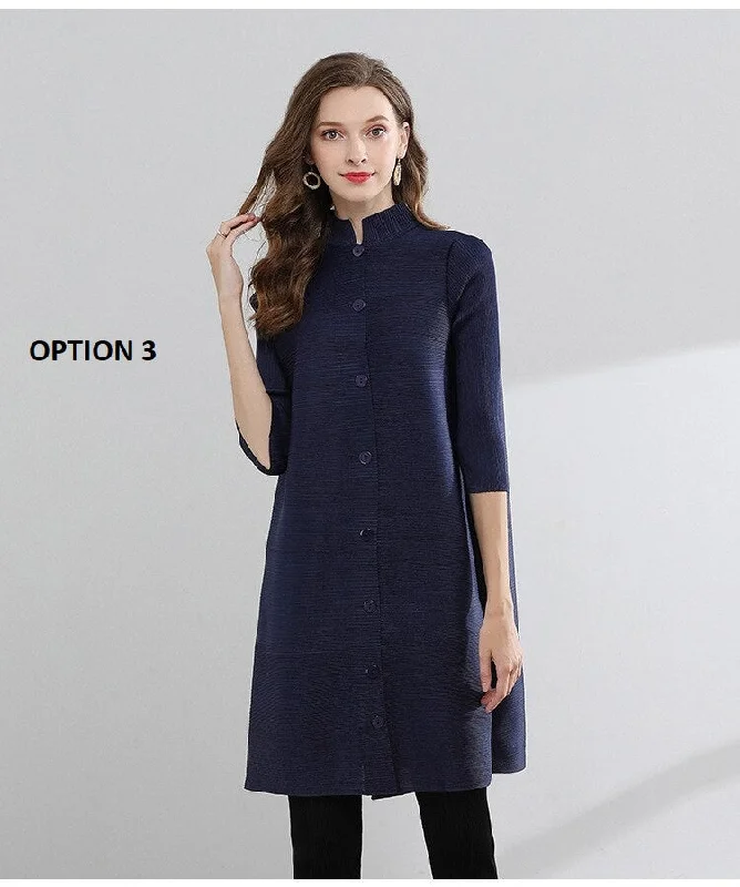 OPTION 3