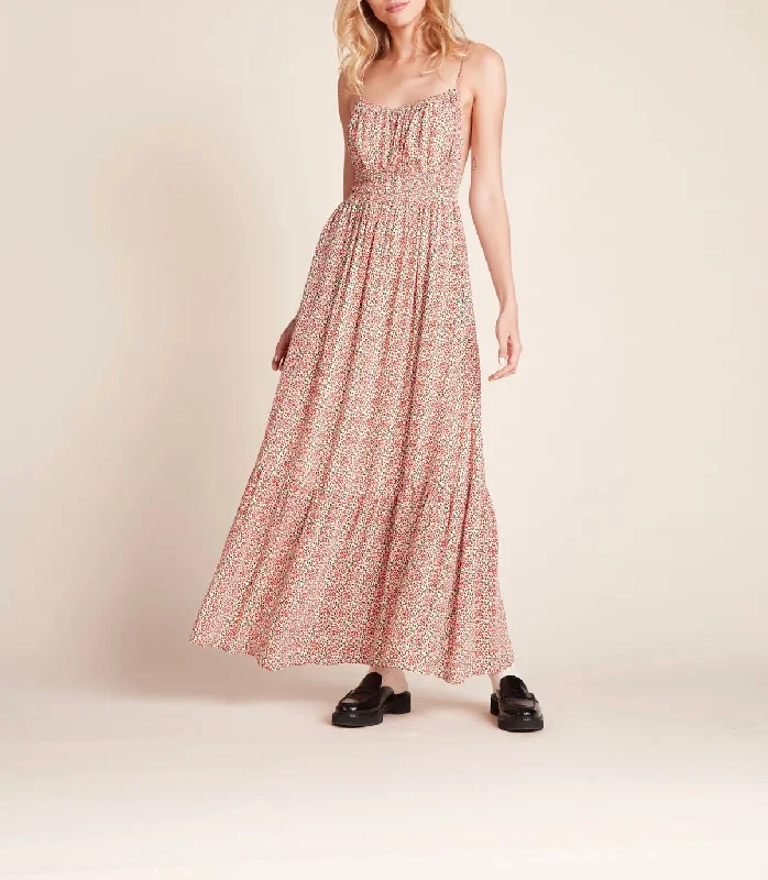 Trovata :: Mirabella Dress