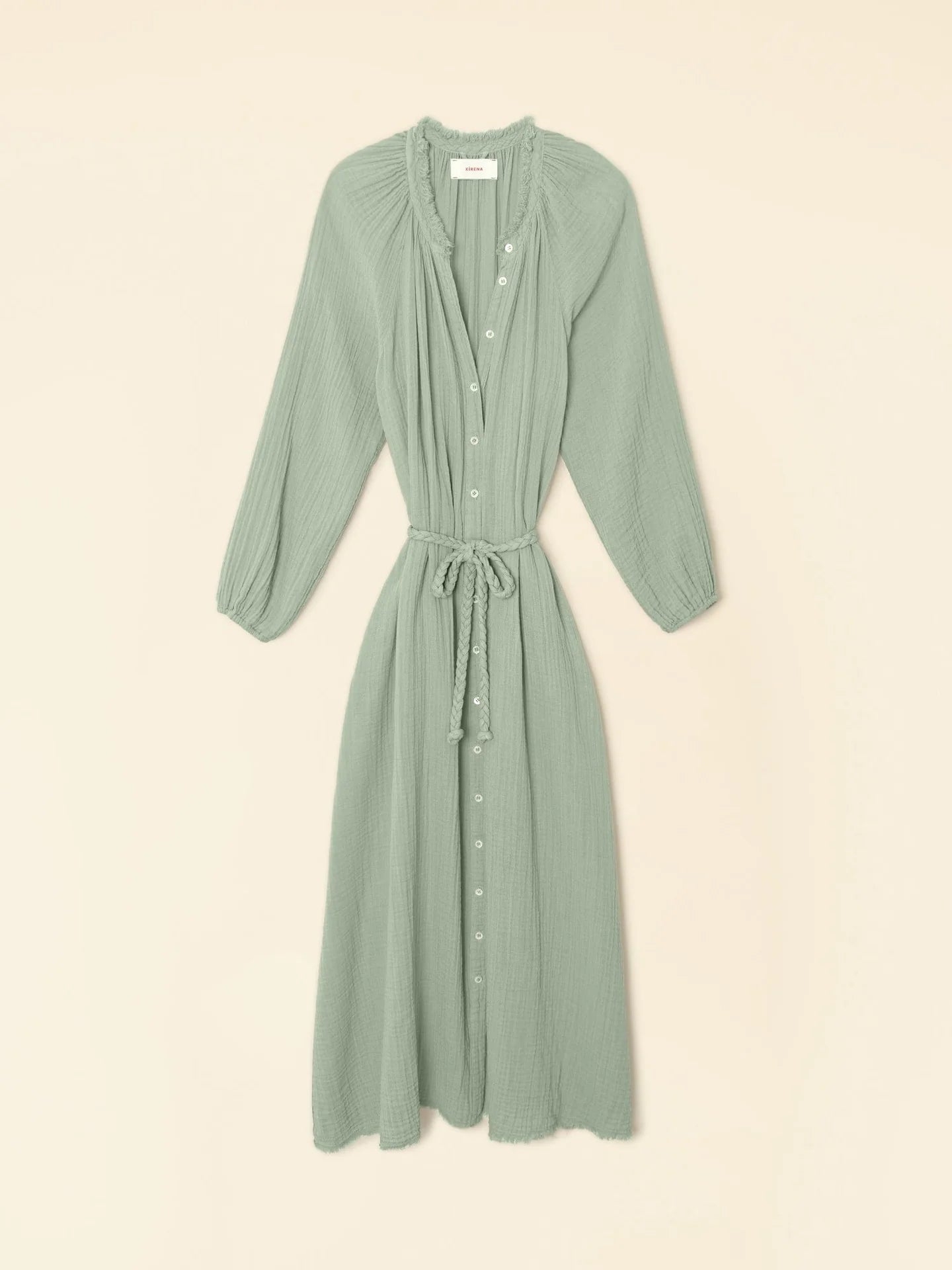 Xirena :: Andrea Dress