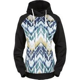 IKAT
