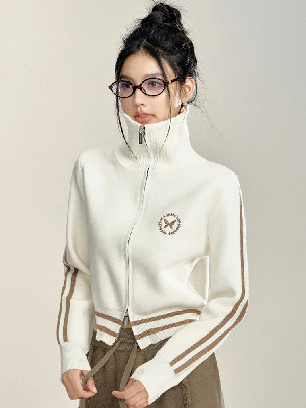 Off-white