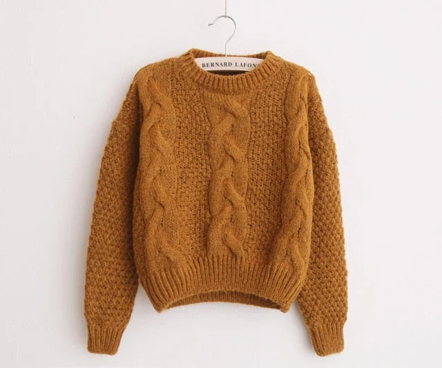 JH8731 Briown
