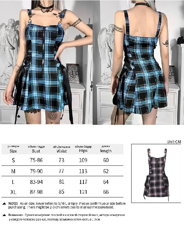 new dress2