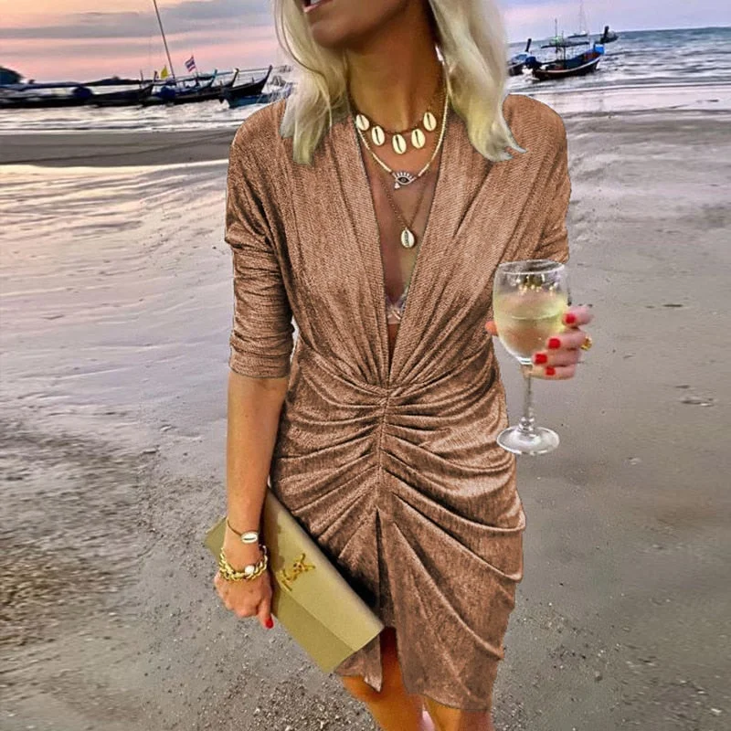 04 Rose Gold