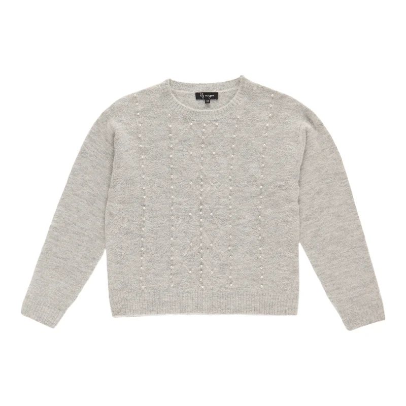 Light Grey