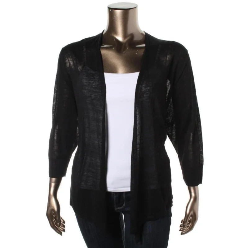 Black Onyx