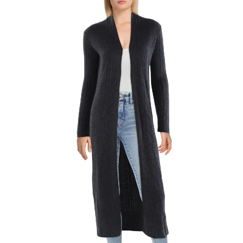 Sutton Studio Womens Cashmere Long Sleeves Cardigan Sweater Wool Fabric Cashmere Fabric Tweed Fabric Sutton Studio Womens Cashmere Long Sleeves Cardigan Sweater Wool Fabric Cashmere Fabric Tweed Fabric