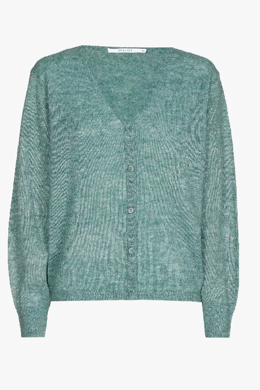 Pullover Slouchy Comfort Pullover