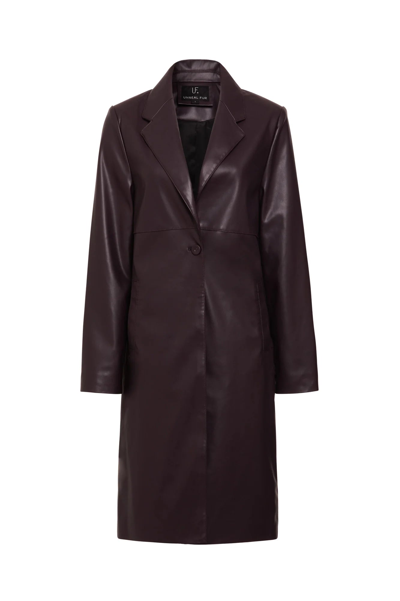 Aubergine