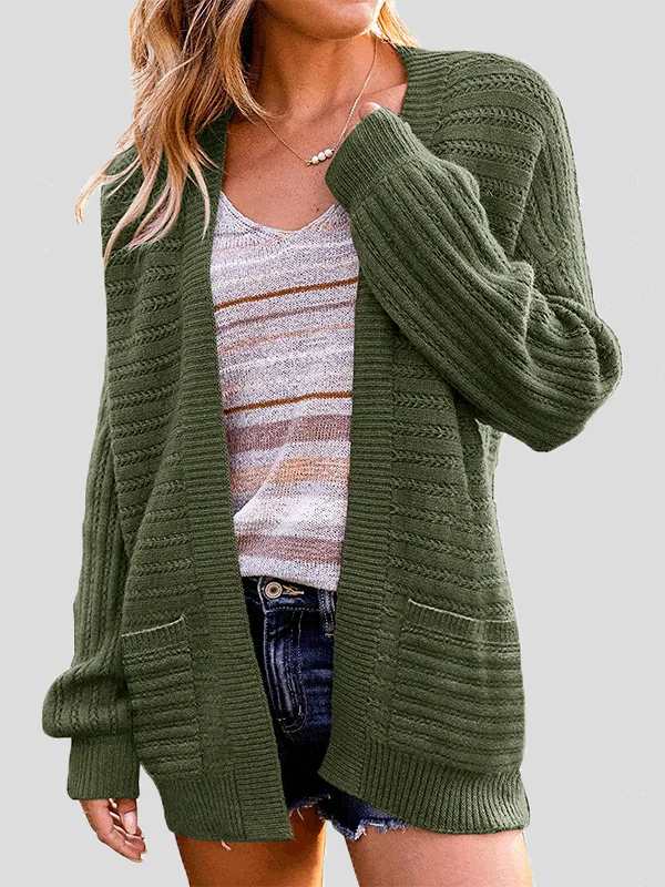 Darkgreen