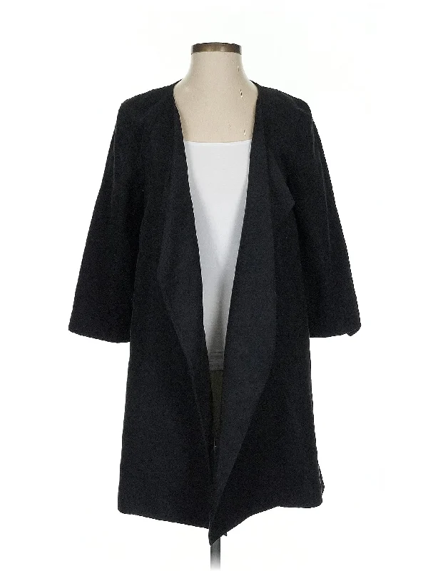 Coat Trim Padded Insulated