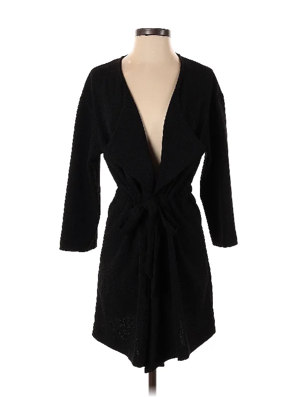 Coat Down Puffer Quilted