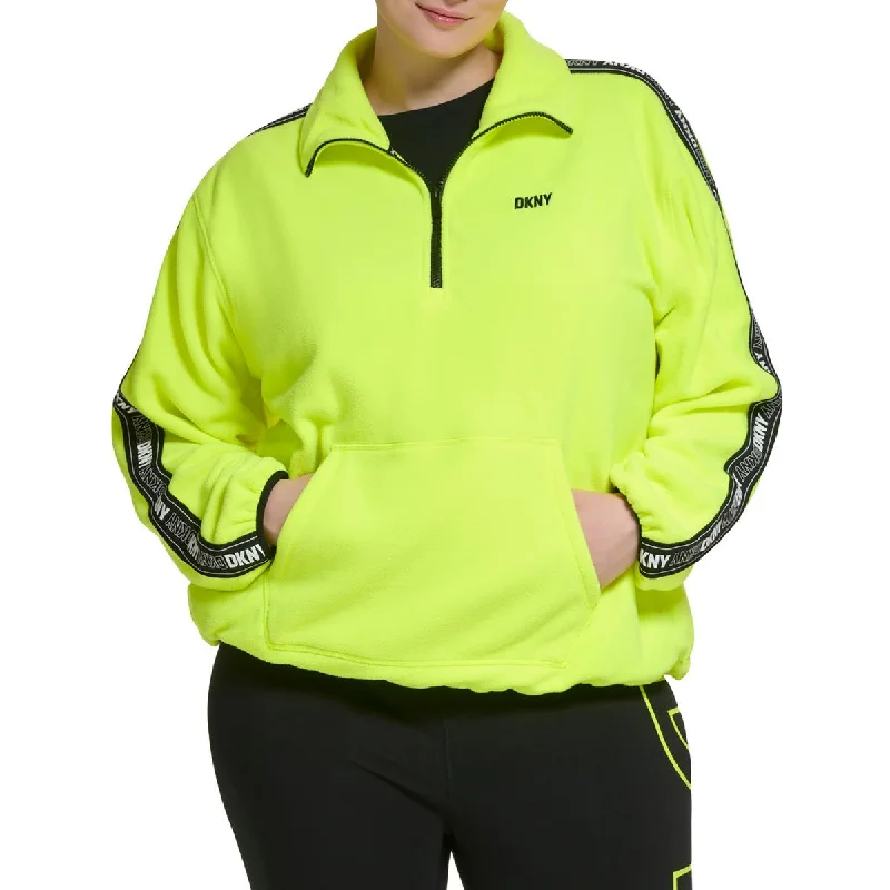 Zest