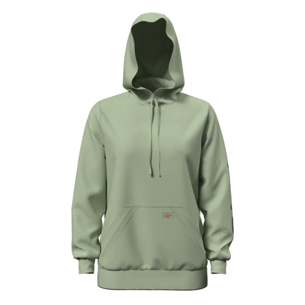 Celadon Green