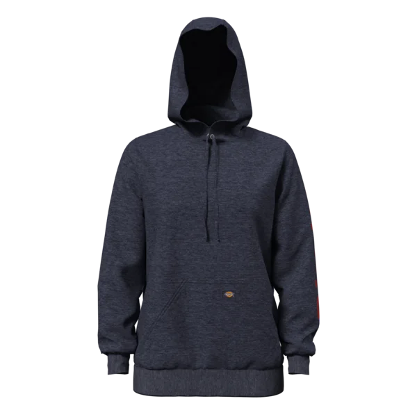 Heather Navy