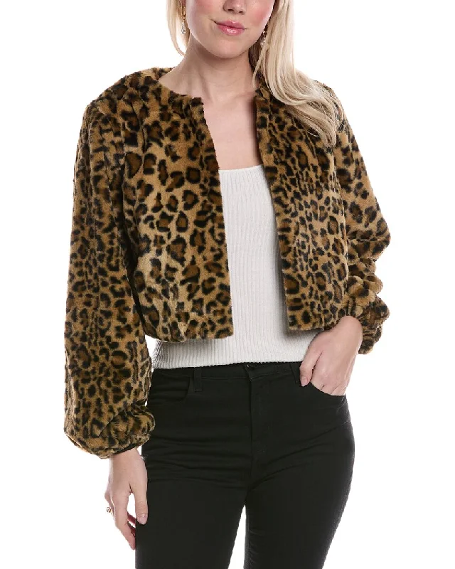 Joseph A. Jacket Herringbone Jacket Houndstooth Jacket Plaid Jacket