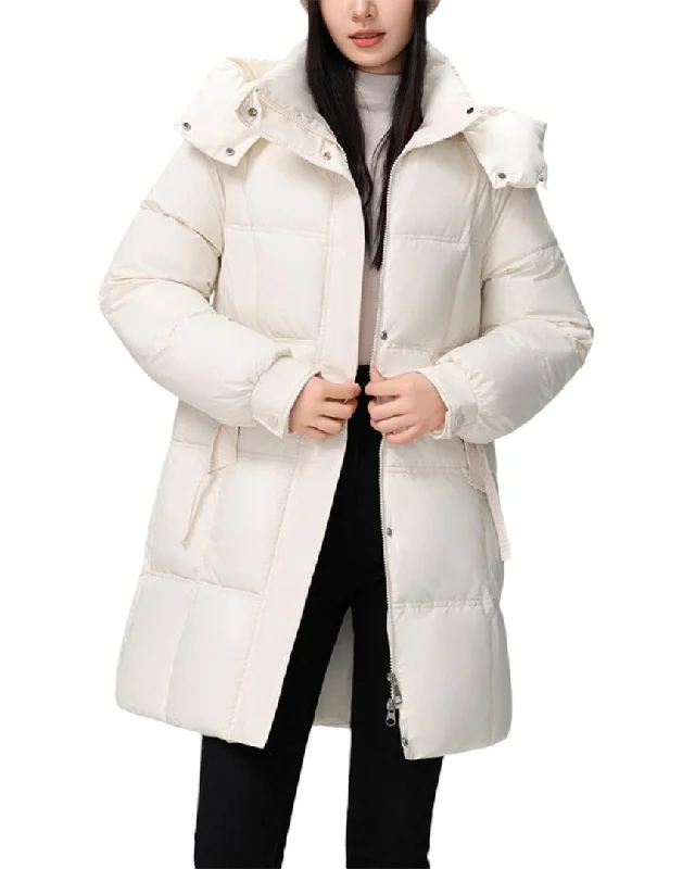 Mira Richi Jacket Faux Fur Jacket Real Fur Jacket Shearling Jacket