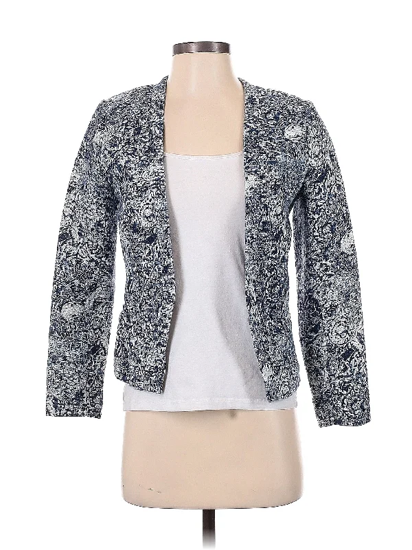 Jacket Wool Fabric Cashmere Fabric Tweed Fabric