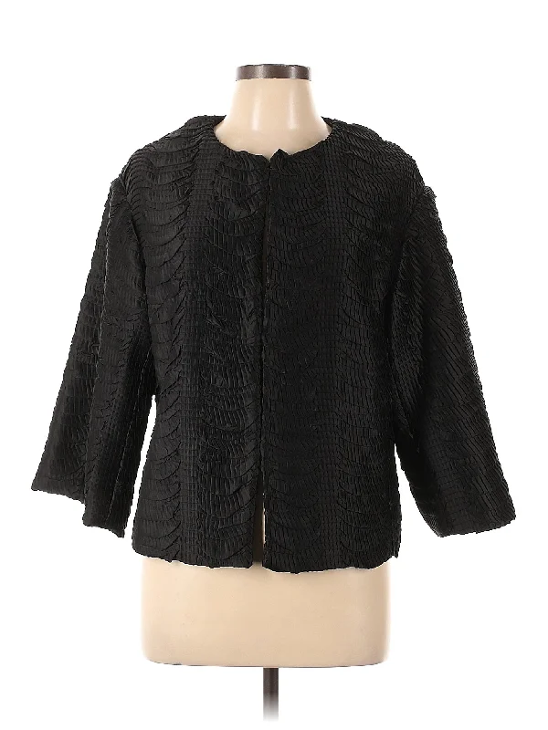 Jacket Faux Fur Jacket Real Fur Jacket Shearling Jacket