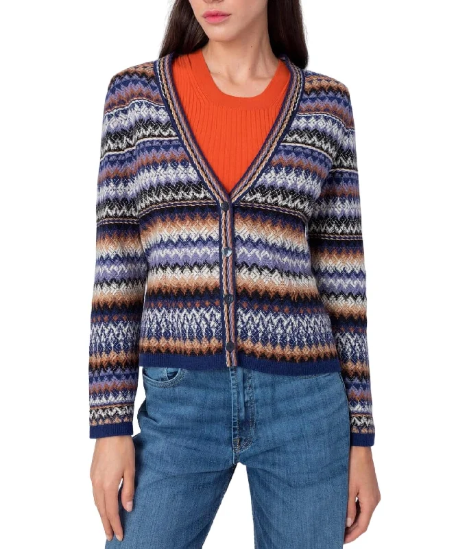Jacquard Jacket In Multi Corduroy Jacket Velvet Jacket Brocade Jacket